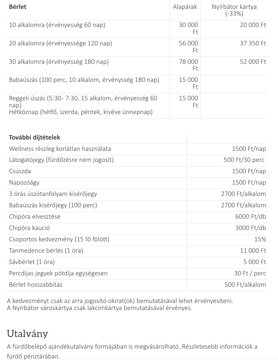 Forrás: termalfurdo.hu